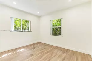 815 Monterey St, Coral Gables, FL 33134 - Photo 8