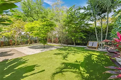 815 Monterey St., Coral Gables, FL 33134 - Photo 2