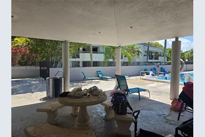 13022 SW 88th Ter N #201, Miami, FL 33186 - Photo 56