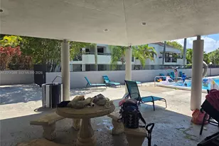 13022 SW 88th Terrace N, Miami, FL 33186 - Photo 56