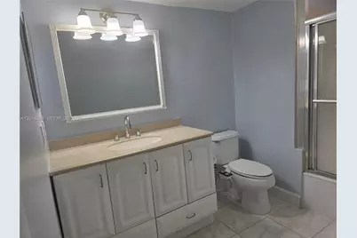 13022 SW 88th Ter N #201, Miami, FL 33186 - Photo 28