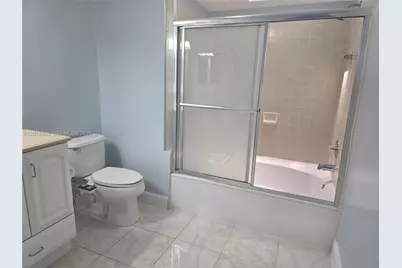 13022 SW 88th Ter N #201, Miami, FL 33186 - Photo 30
