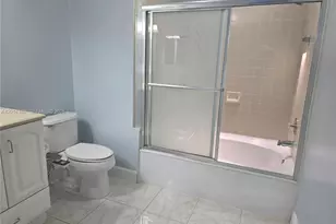 13022 SW 88th Terrace N, Miami, FL 33186 - Photo 30