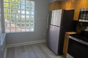 13022 SW 88th Terrace N, Miami, FL 33186 - Photo 14