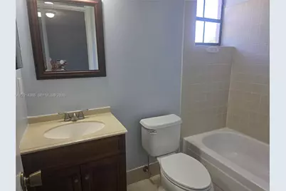 13022 SW 88th Ter N #201, Miami, FL 33186 - Photo 38