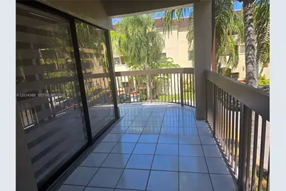 13022 SW 88th Ter N #201, Miami, FL 33186 - Photo 44