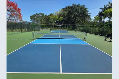 13022 SW 88th Ter N #201, Miami, FL 33186 - Photo 60