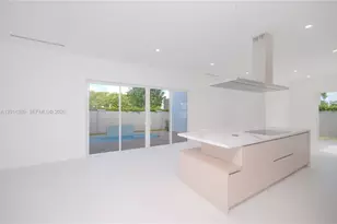 10381 NW 67th Terrace, Doral, FL 33178 - Photo 26