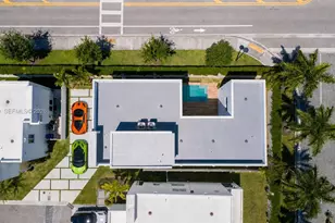 10381 NW 67th Terrace, Doral, FL 33178 - Photo 4