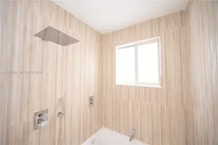 10381 NW 67th Terrace, Doral, FL 33178 - Photo 44