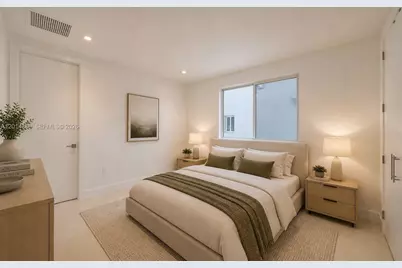 10381 NW 67th Ter, Doral, FL 33178 - Photo 38
