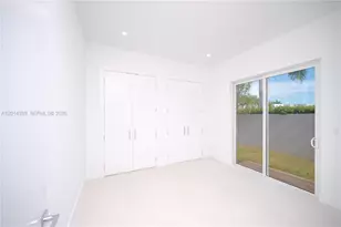 10381 NW 67th Terrace, Doral, FL 33178 - Photo 28