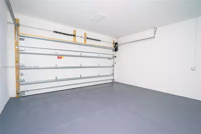 10381 NW 67th Ter, Doral, FL 33178 - Photo 80