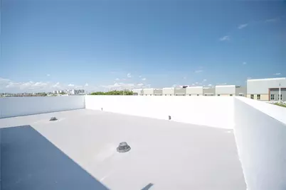 10381 NW 67th Ter, Doral, FL 33178 - Photo 86