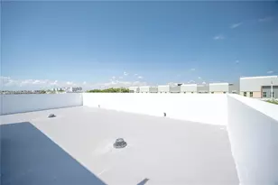 10381 NW 67th Terrace, Doral, FL 33178 - Photo 86
