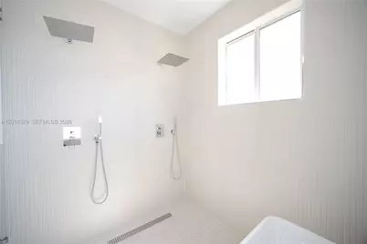 10381 NW 67th Ter, Doral, FL 33178 - Photo 66