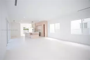 10381 NW 67th Terrace, Doral, FL 33178 - Photo 10
