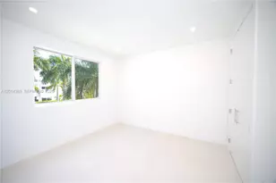 10381 NW 67th Terrace, Doral, FL 33178 - Photo 46