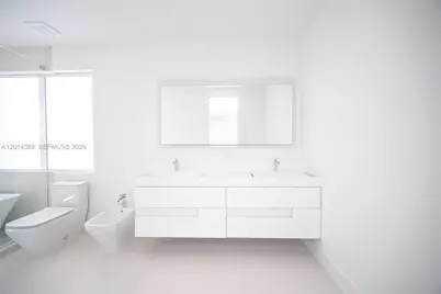 10381 NW 67th Ter, Doral, FL 33178 - Photo 62