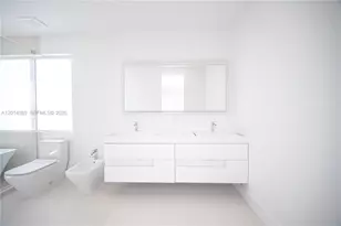 10381 NW 67th Terrace, Doral, FL 33178 - Photo 62
