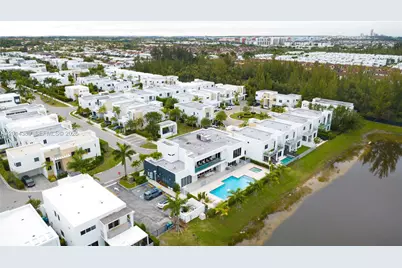 10381 NW 67th Ter, Doral, FL 33178 - Photo 88