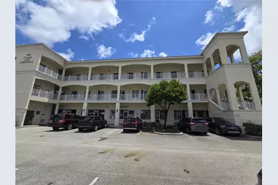 100 N State Road 7 #100-101-102, Margate, FL 33063 - Photo 12