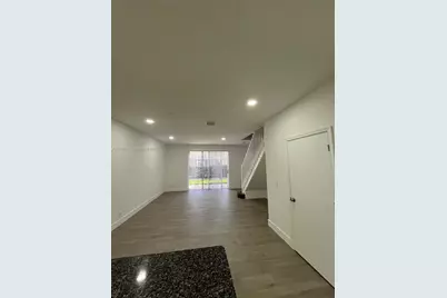2216 Ensenada Ter, Weston, FL 33327 - Photo 6