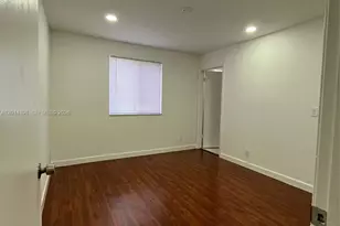 2216 Ensenada Terrace, Weston, FL 33327 - Photo 20