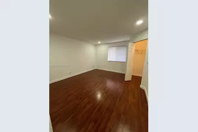 2216 Ensenada Ter, Weston, FL 33327 - Photo 14