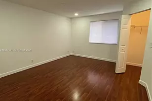 2216 Ensenada Terrace, Weston, FL 33327 - Photo 14