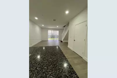 2216 Ensenada Ter, Weston, FL 33327 - Photo 4