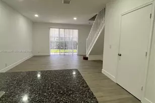 2216 Ensenada Terrace, Weston, FL 33327 - Photo 4