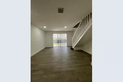 2216 Ensenada Ter, Weston, FL 33327 - Photo 8
