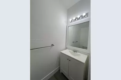 2216 Ensenada Ter, Weston, FL 33327 - Photo 10