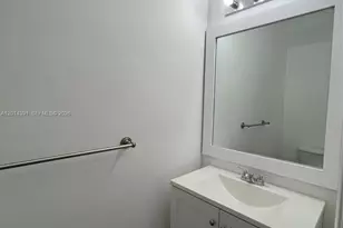 2216 Ensenada Terrace, Weston, FL 33327 - Photo 10
