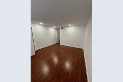 2216 Ensenada Ter, Weston, FL 33327 - Photo 18