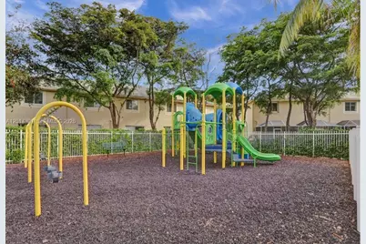 2216 Ensenada Ter, Weston, FL 33327 - Photo 24