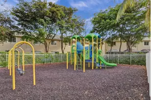 2216 Ensenada Terrace, Weston, FL 33327 - Photo 24