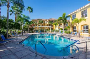 5035 Fairways Cir, Vero Beach, FL 32967 - Photo 10