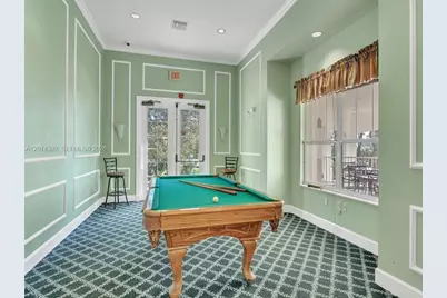5035 Fairways Cir #305, Vero Beach, FL 32967 - Photo 30