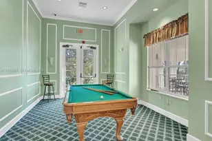 5035 Fairways Cir, Vero Beach, FL 32967 - Photo 30