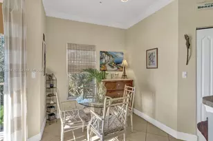 5035 Fairways Cir, Vero Beach, FL 32967 - Photo 20