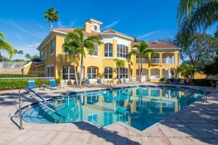 5035 Fairways Cir, Vero Beach, FL 32967 - Photo 6