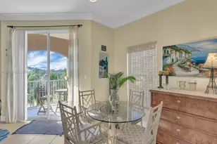 5035 Fairways Cir, Vero Beach, FL 32967 - Photo 4