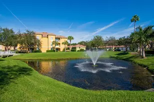 5035 Fairways Cir, Vero Beach, FL 32967 - Photo 14