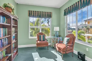 5035 Fairways Cir, Vero Beach, FL 32967 - Photo 28