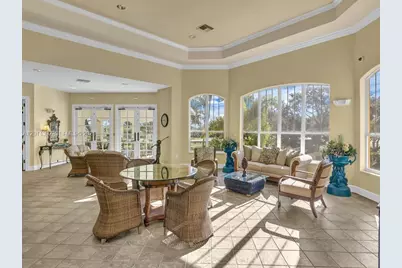 5035 Fairways Cir #305, Vero Beach, FL 32967 - Photo 26