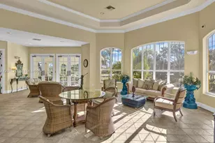 5035 Fairways Cir, Vero Beach, FL 32967 - Photo 26