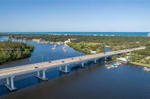 5035 Fairways Cir, Vero Beach, FL 32967 - Photo 40
