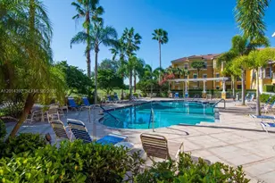 5035 Fairways Cir, Vero Beach, FL 32967 - Photo 12